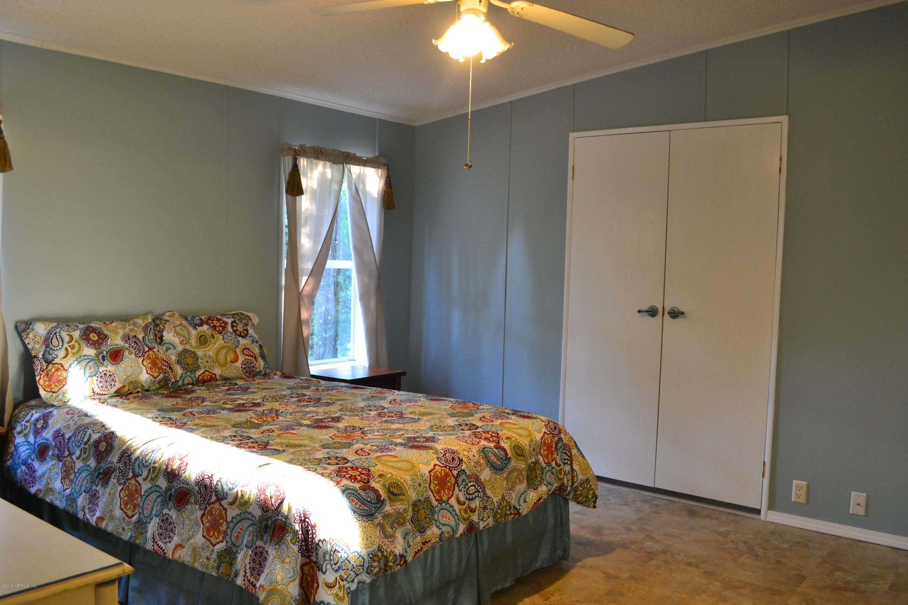 4470 Sartillo Road St. Augustine, FL 32095 - Photo 20 of 24 house 001