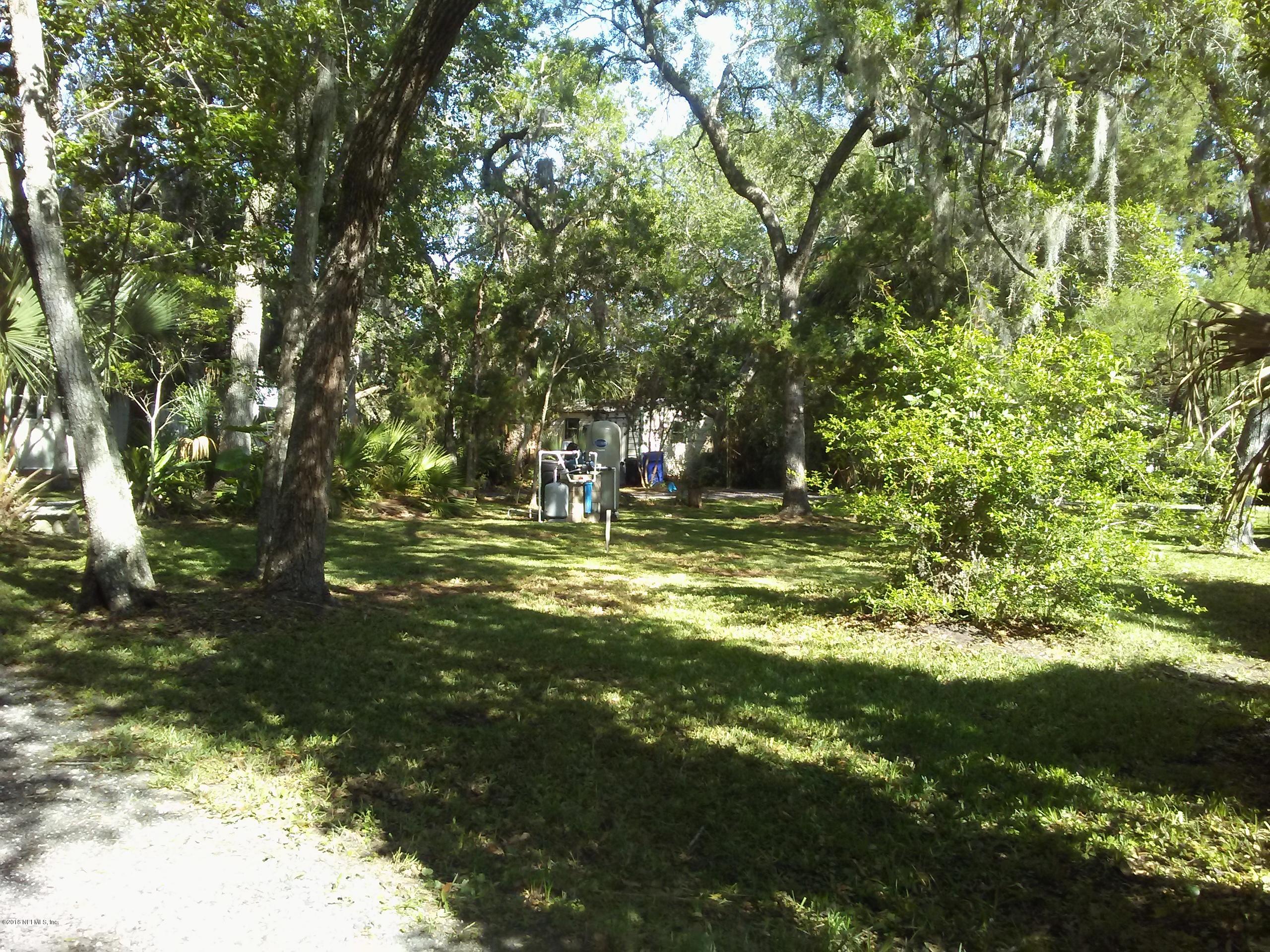 4470 Sartillo Road St. Augustine, FL 32095 - Photo 2 of 24 20180501_165316