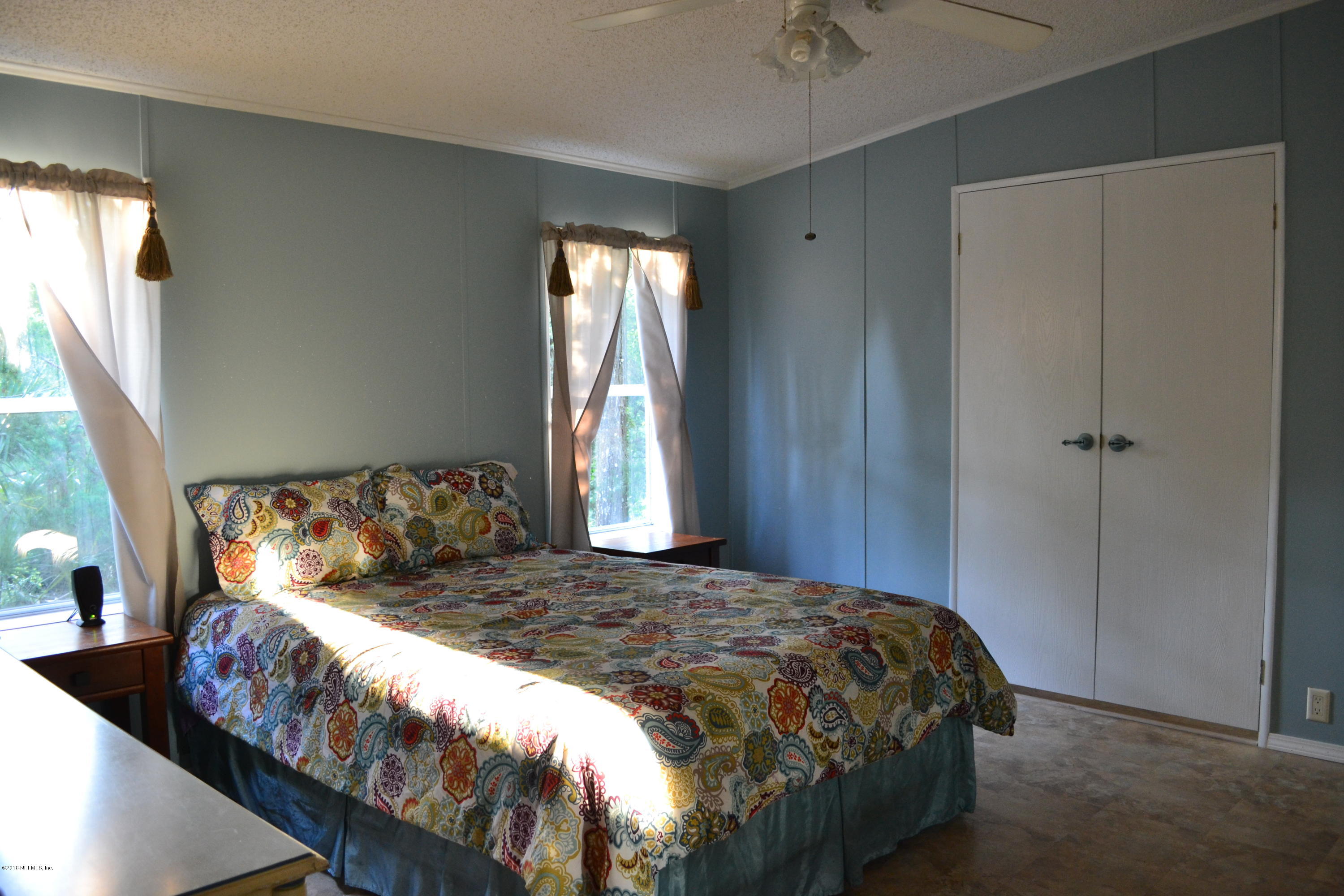 4470 Sartillo Road St. Augustine, FL 32095 - Photo 21 of 24 house 002
