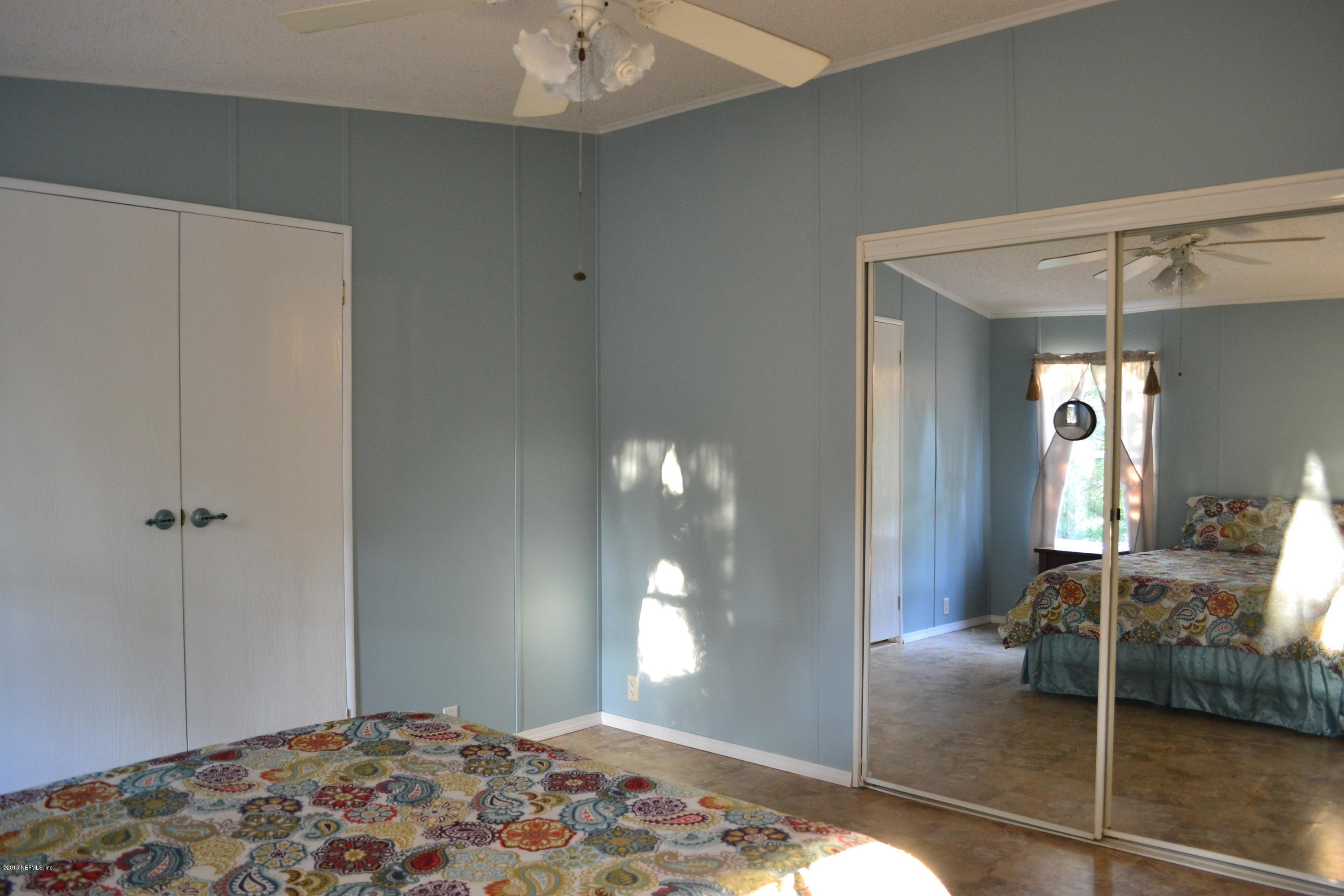 4470 Sartillo Road St. Augustine, FL 32095 - Photo 22 of 24 house 003