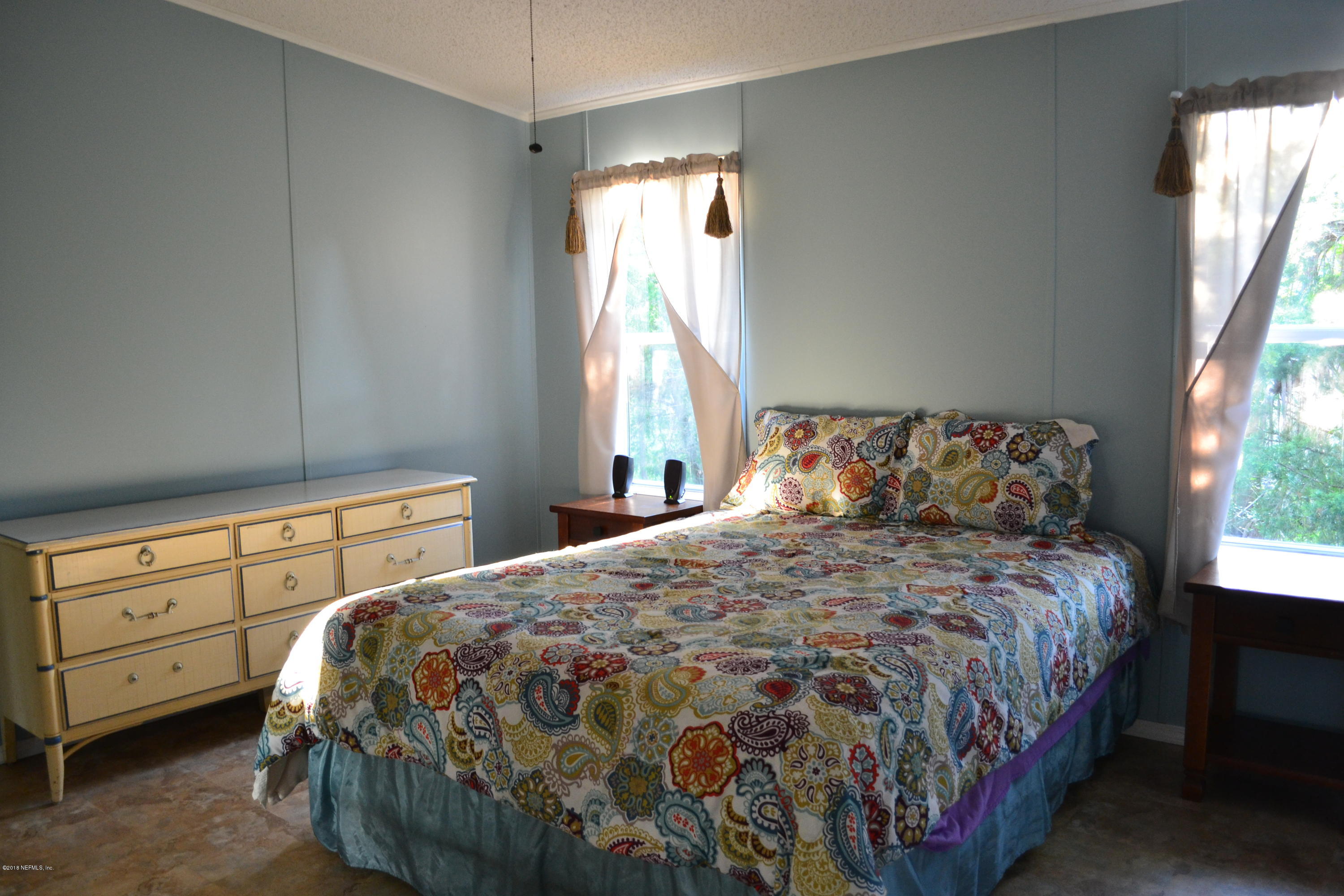 4470 Sartillo Road St. Augustine, FL 32095 - Photo 23 of 24 house 004