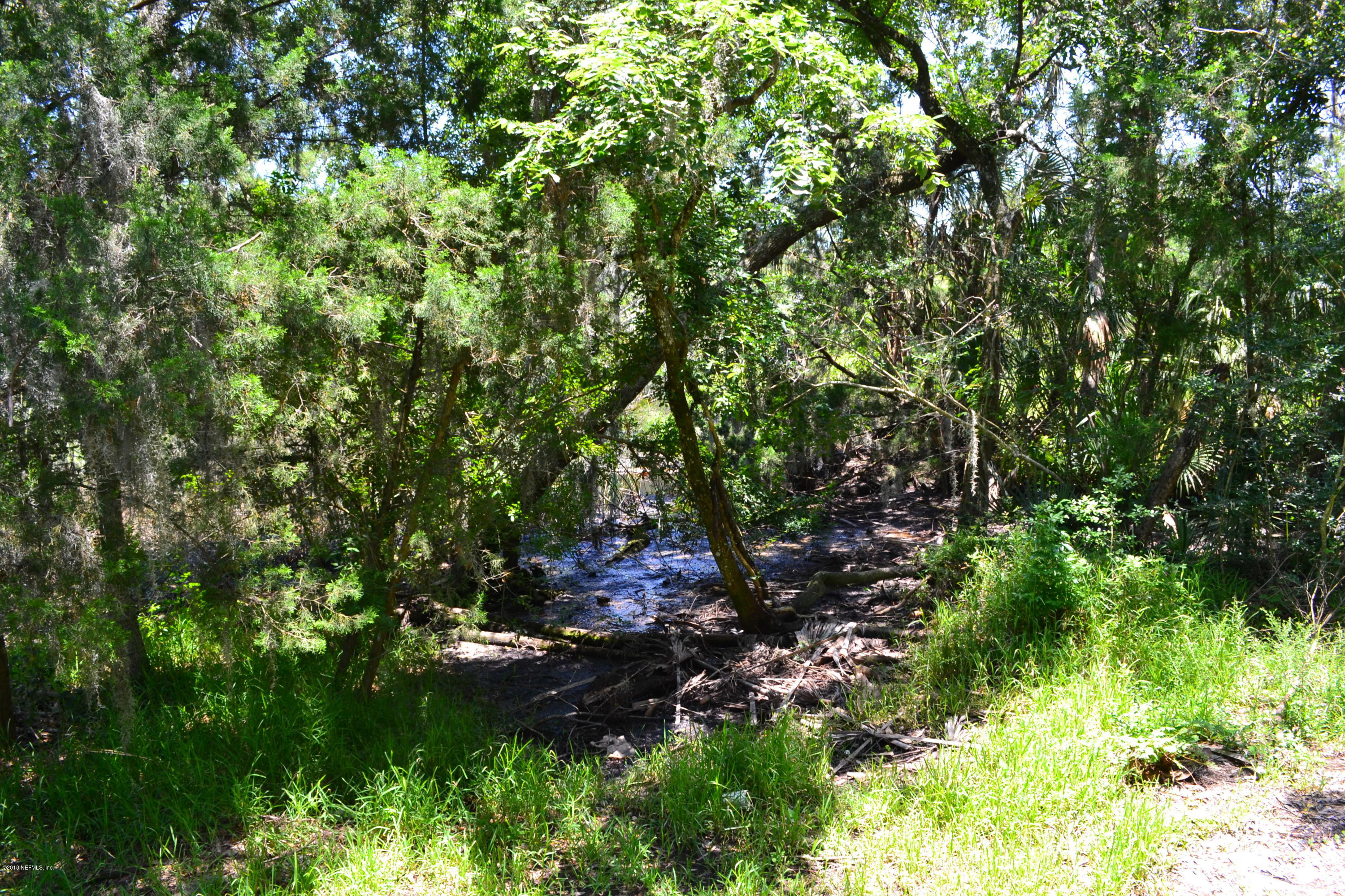 4470 Sartillo Road St. Augustine, FL 32095 - Photo 24 of 24 008