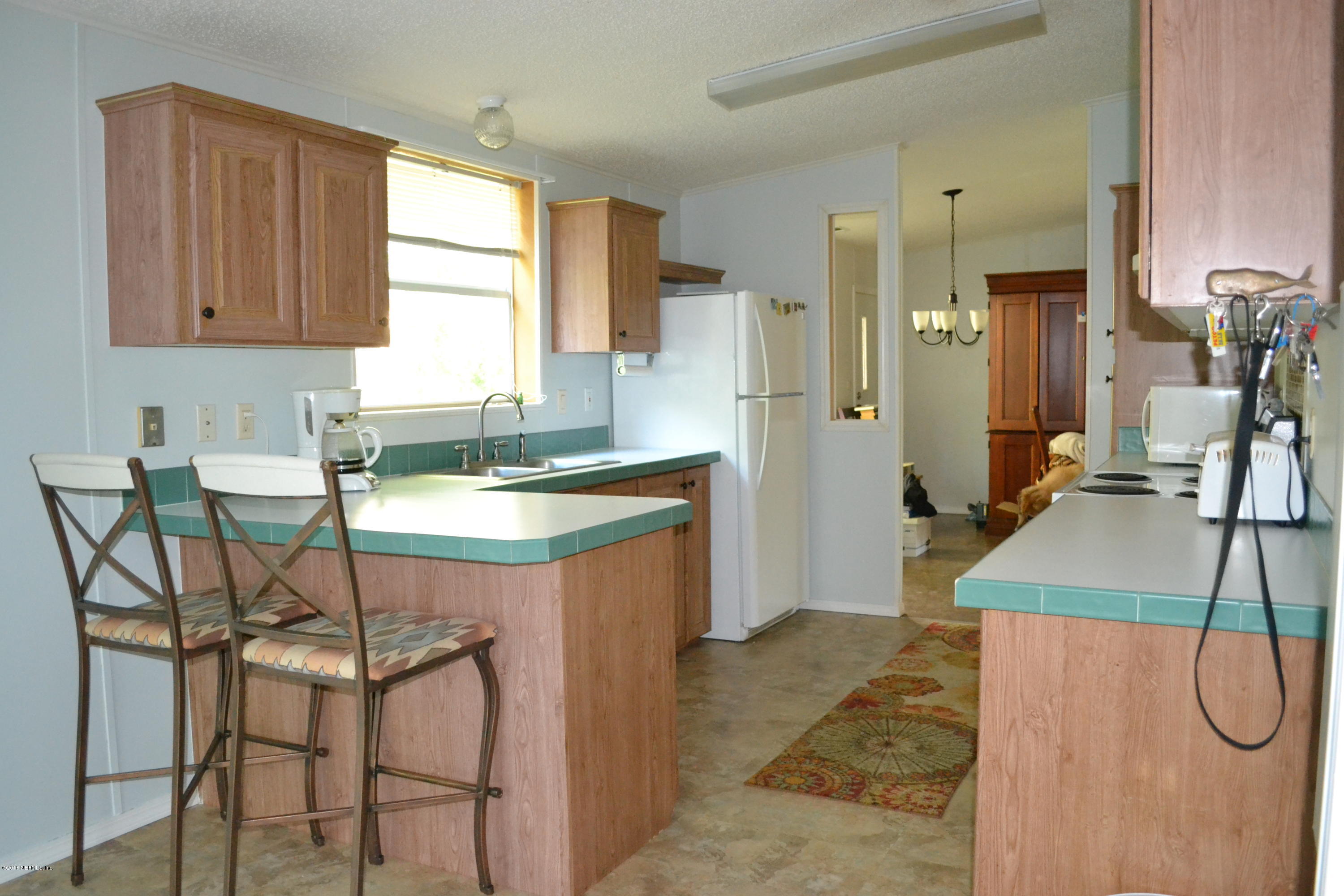 4470 Sartillo Road St. Augustine, FL 32095 - Photo 6 of 24 house 009