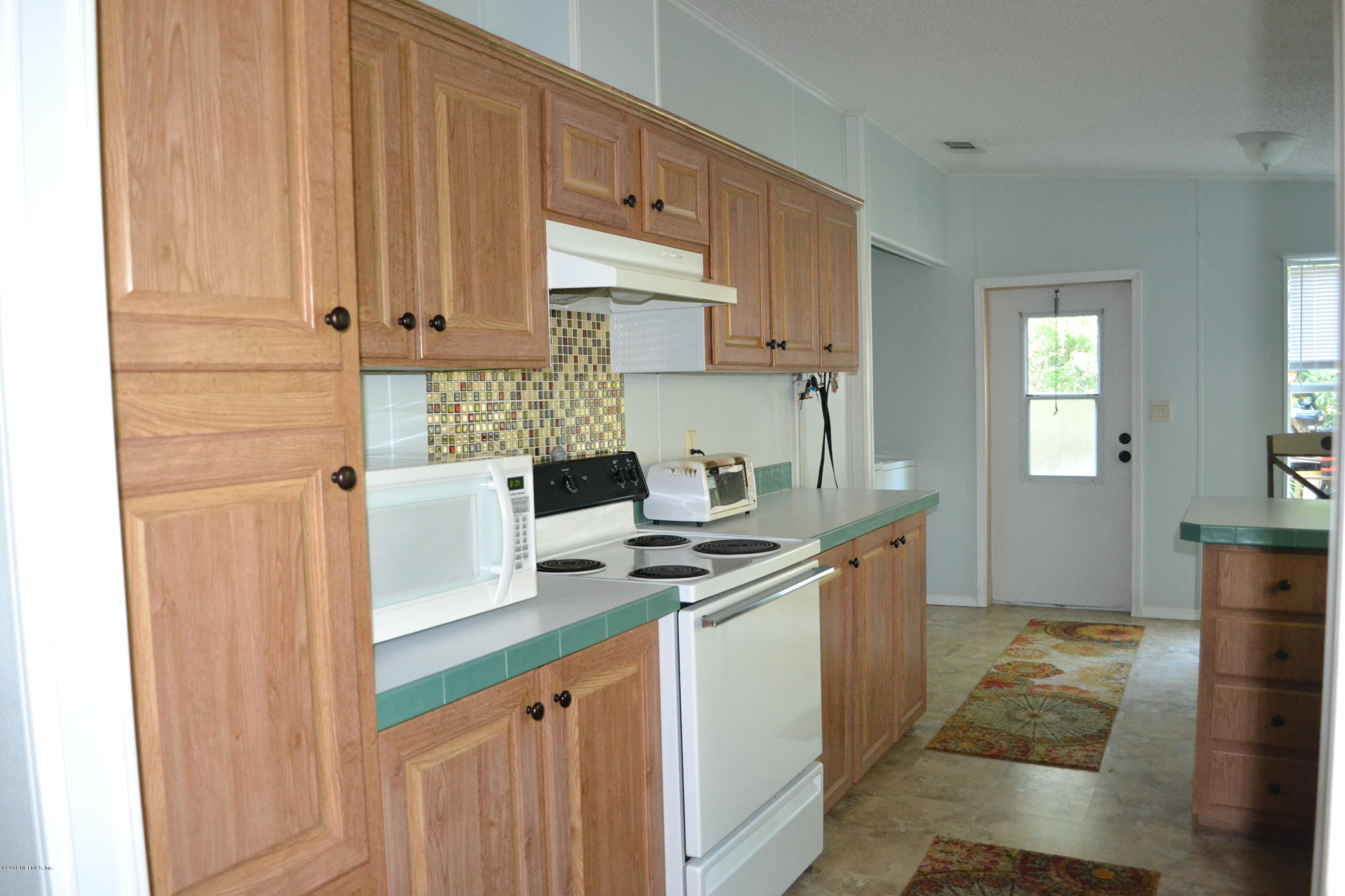 4470 Sartillo Road St. Augustine, FL 32095 - Photo 7 of 24 house 007