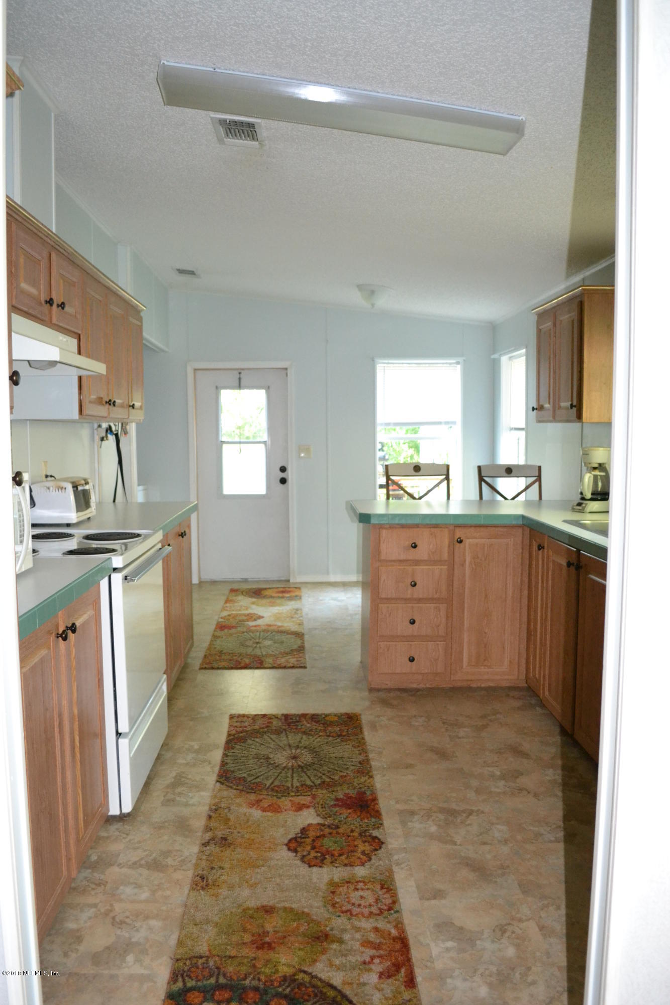 4470 Sartillo Road St. Augustine, FL 32095 - Photo 8 of 24 house 006