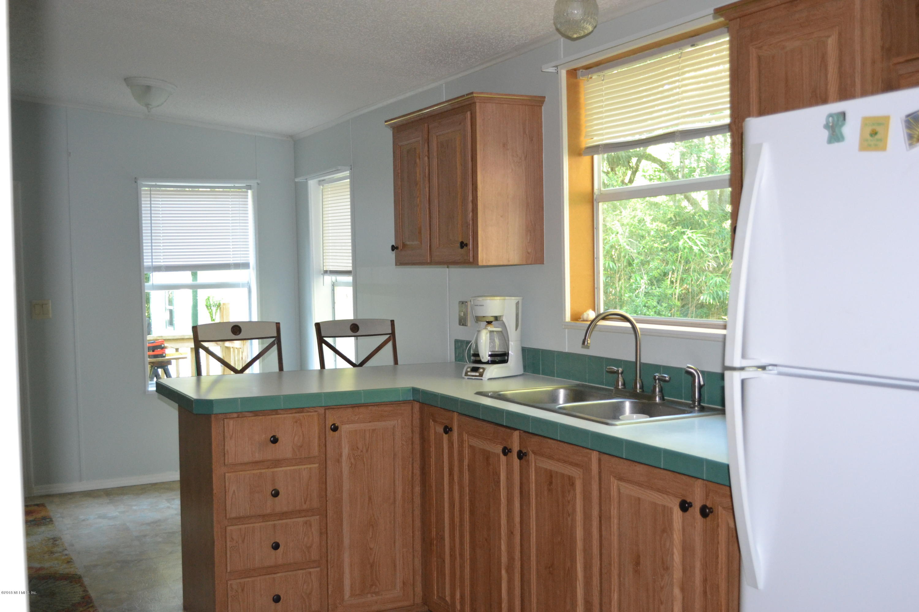 4470 Sartillo Road St. Augustine, FL 32095 - Photo 9 of 24 house 008