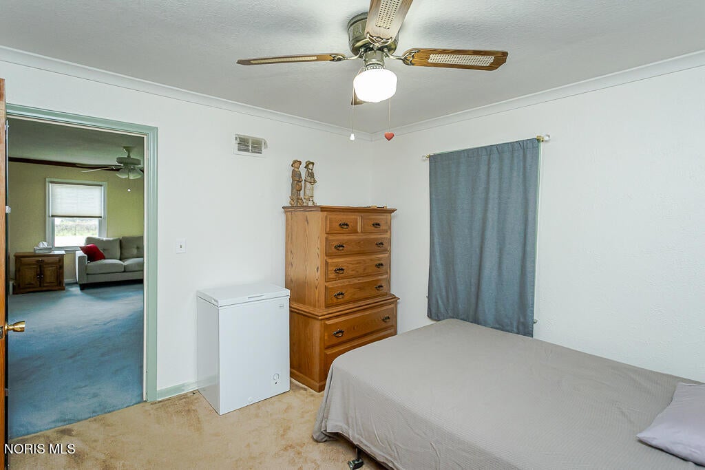 4902 Roywood Road Toledo, OH 43613 - Photo 20 of 37 175A6130