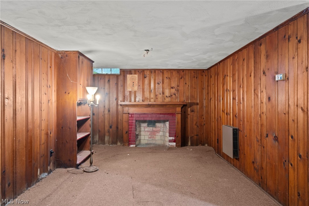 19264 North Sagamore Road Cleveland, OH 44126 - Photo 41 of 47
