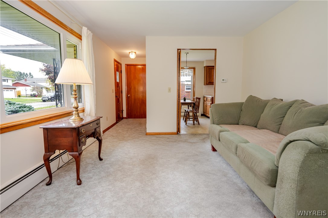 7 Ridgeview Lancaster, NY 14043 - Photo 18 of 42 Gallery Image 18
