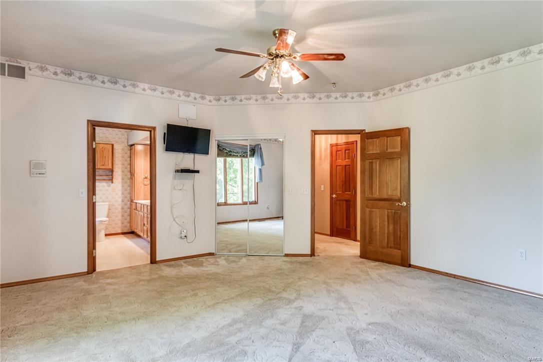 1055 Bluffside Road Columbia, IL 62236 - Photo 22 of 49 Gallery Image 22