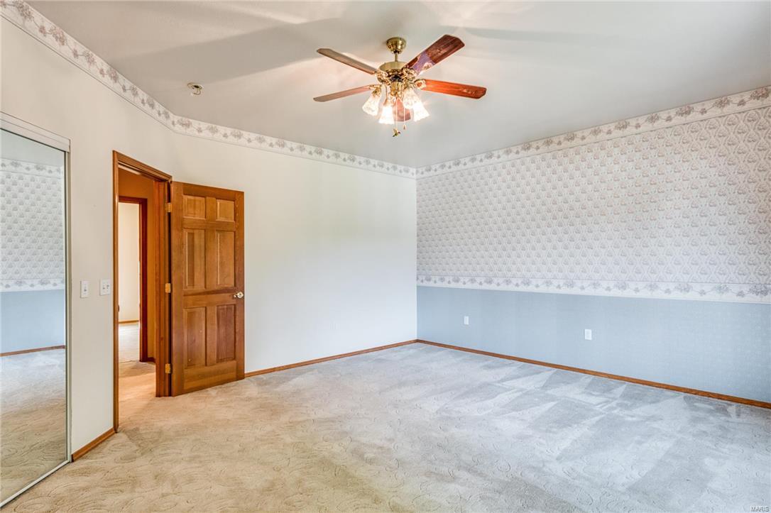 1055 Bluffside Road Columbia, IL 62236 - Photo 23 of 49 Gallery Image 23