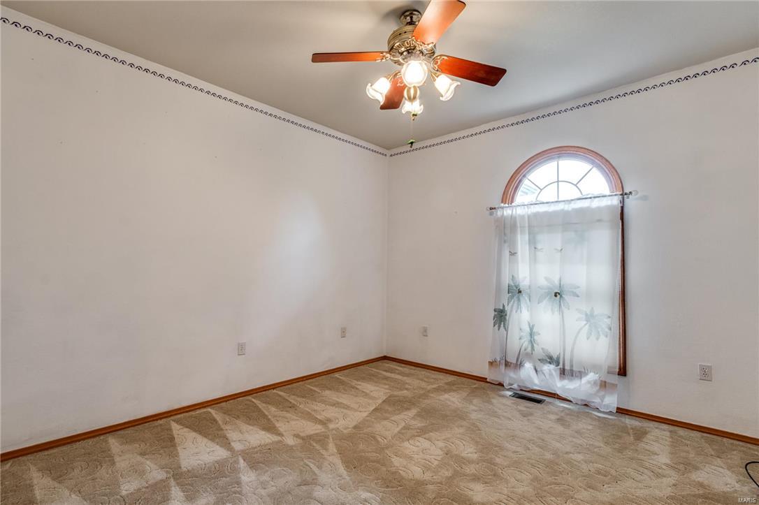 1055 Bluffside Road Columbia, IL 62236 - Photo 29 of 49 Gallery Image 29