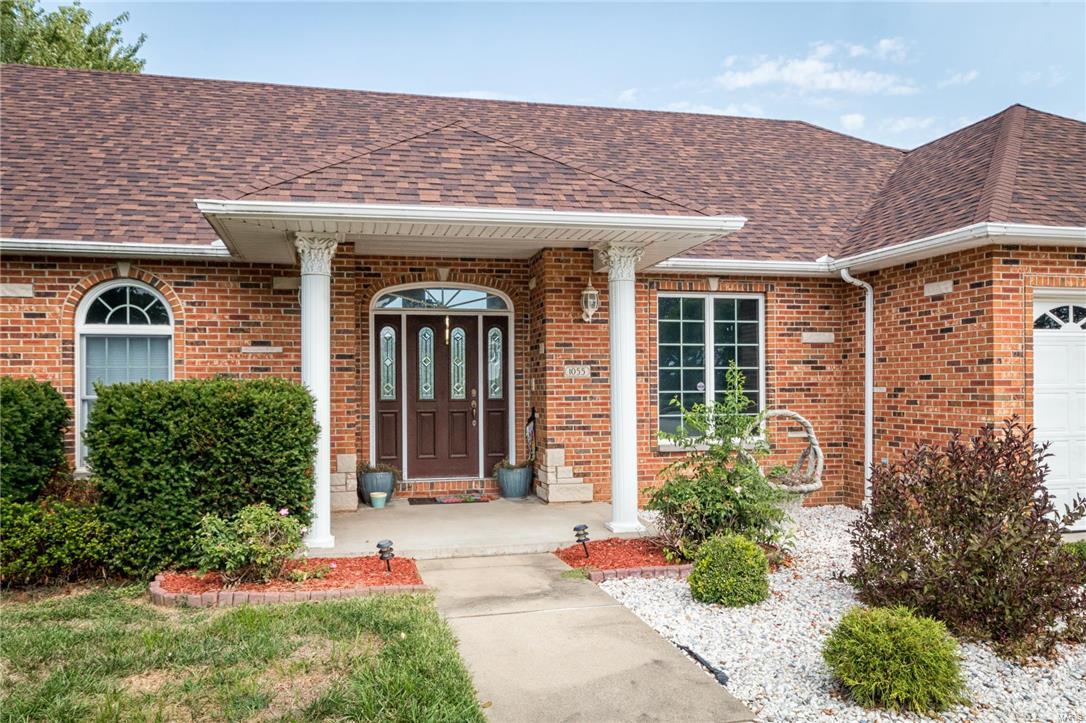 1055 Bluffside Road Columbia, IL 62236 - Photo 4 of 49 Gallery Image 4