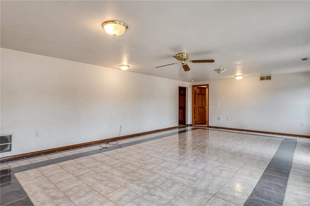1055 Bluffside Road Columbia, IL 62236 - Photo 33 of 49 Gallery Image 33