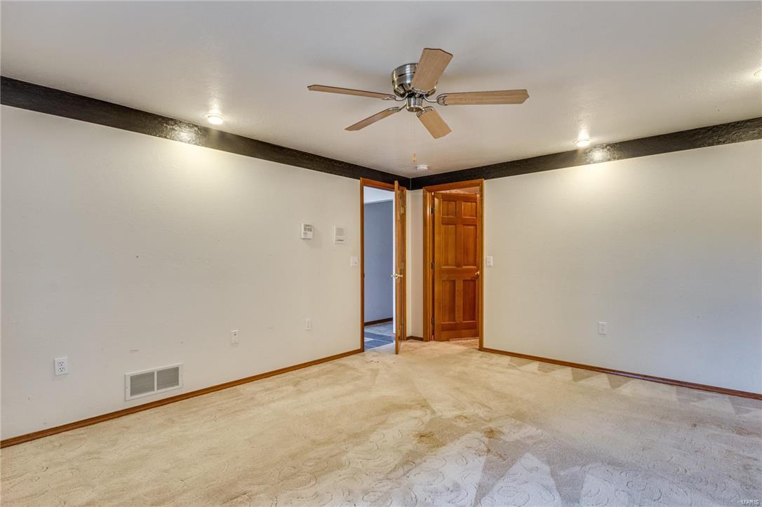 1055 Bluffside Road Columbia, IL 62236 - Photo 36 of 49 Gallery Image 36