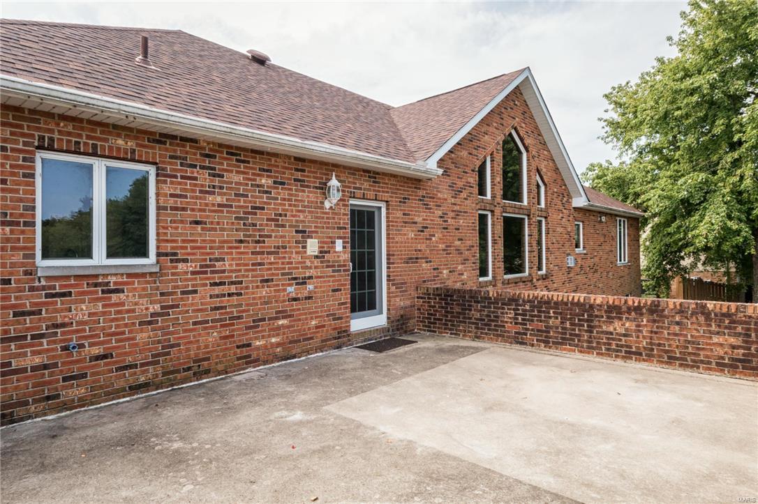 1055 Bluffside Road Columbia, IL 62236 - Photo 40 of 49 Gallery Image 40
