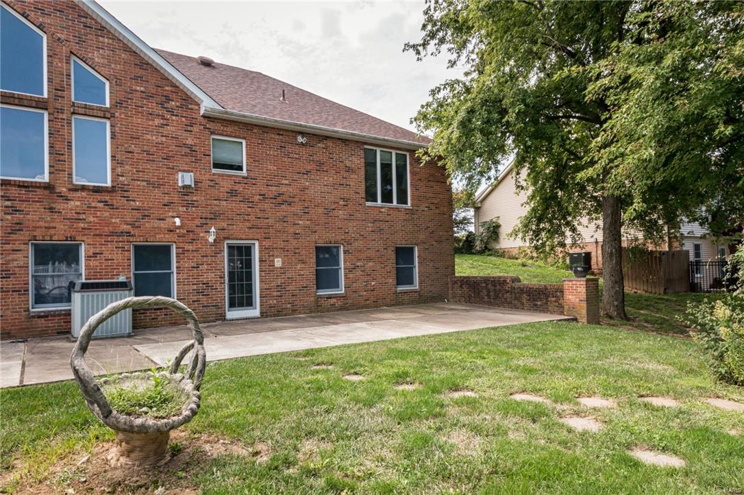 1055 Bluffside Road Columbia, IL 62236 - Photo 44 of 49 Gallery Image 44