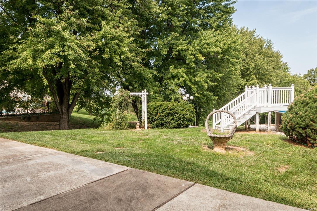 1055 Bluffside Road Columbia, IL 62236 - Photo 45 of 49 Gallery Image 45