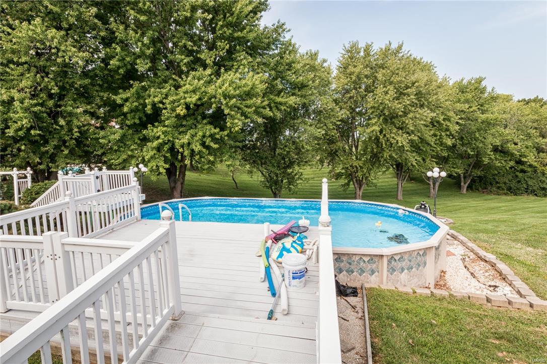 1055 Bluffside Road Columbia, IL 62236 - Photo 46 of 49 Gallery Image 46