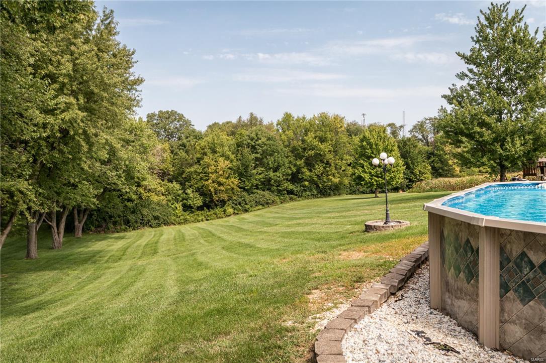 1055 Bluffside Road Columbia, IL 62236 - Photo 49 of 49 Gallery Image 49