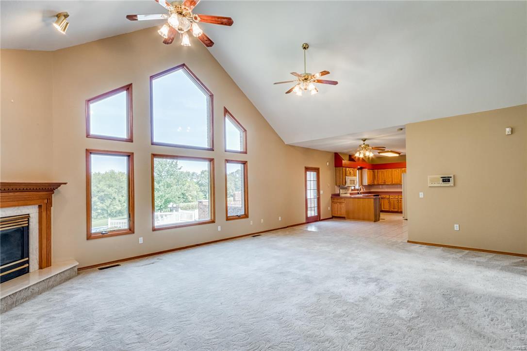 1055 Bluffside Road Columbia, IL 62236 - Photo 6 of 49 Gallery Image 6