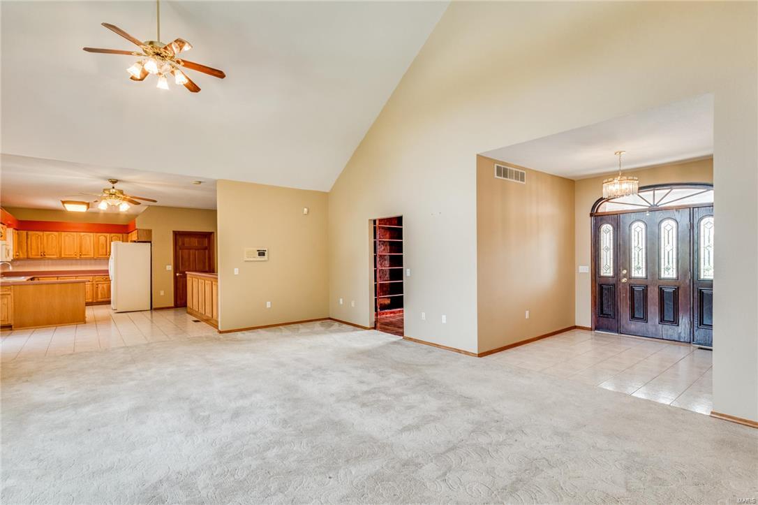 1055 Bluffside Road Columbia, IL 62236 - Photo 7 of 49 Gallery Image 7