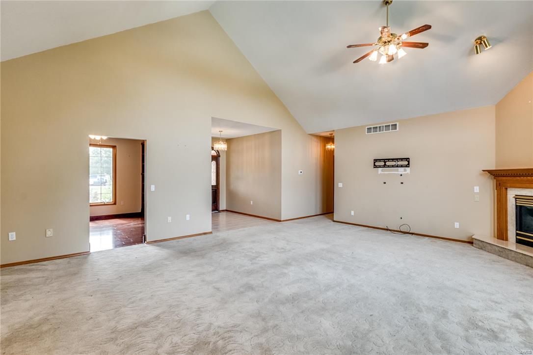 1055 Bluffside Road Columbia, IL 62236 - Photo 8 of 49 Gallery Image 8