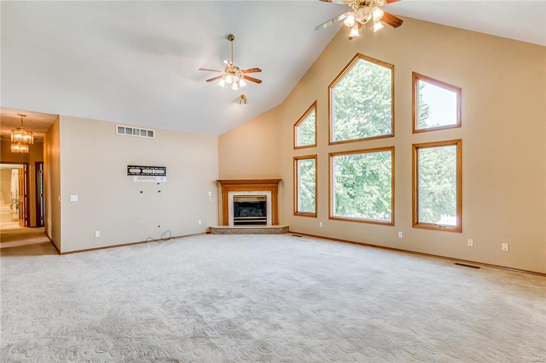 1055 Bluffside Road Columbia, IL 62236 - Photo 9 of 49 Gallery Image 9