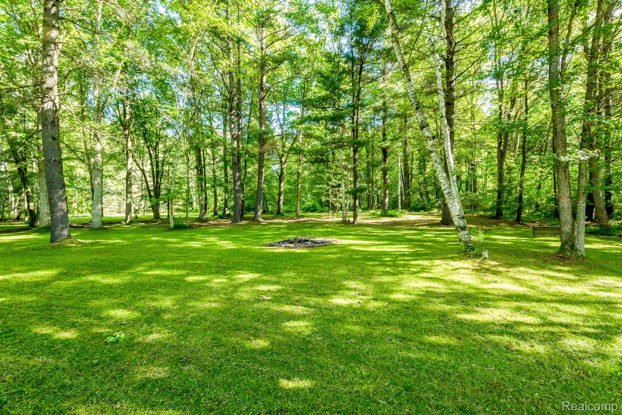 6166 Frith Road St. Clair, MI 48079 - Photo 4 of 42 Gallery Image 4