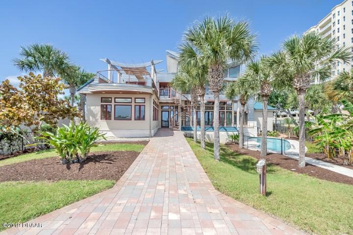 11 Sandusky Road South Daytona, FL 32119 - Photo 11 of 80 11-42