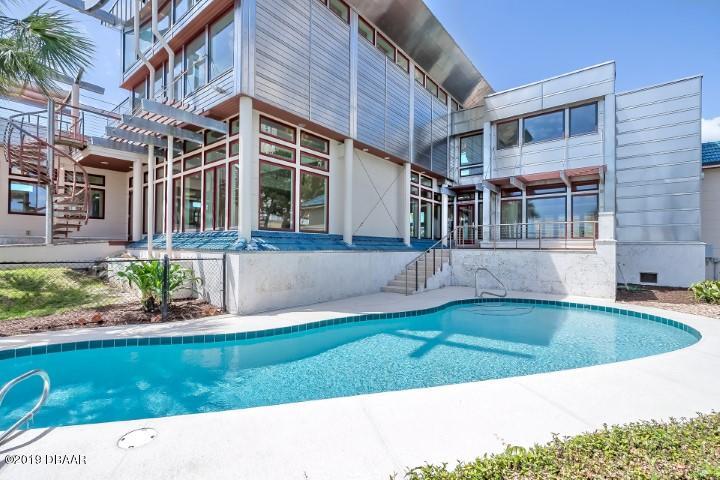 11 Sandusky Road South Daytona, FL 32119 - Photo 12 of 80 11-45