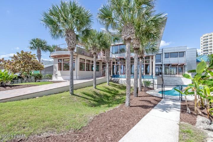11 Sandusky Road South Daytona, FL 32119 - Photo 13 of 80 11-43