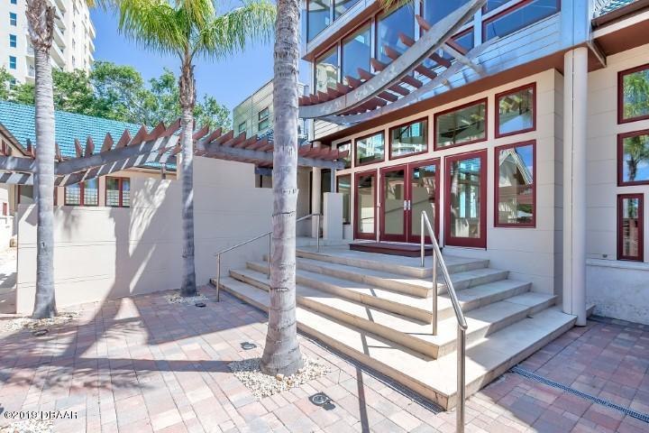 11 Sandusky Road South Daytona, FL 32119 - Photo 14 of 80 11-4