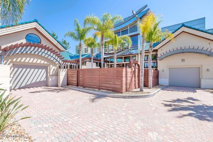 11 Sandusky Road South Daytona, FL 32119 - Photo 15 of 80 11-2