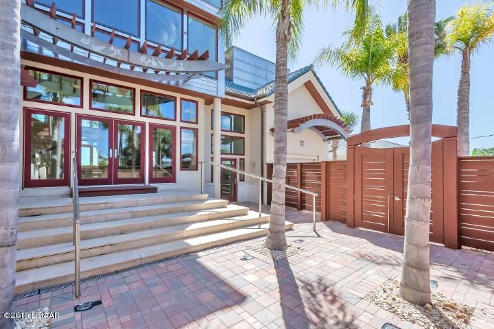 11 Sandusky Road South Daytona, FL 32119 - Photo 17 of 80 11-5