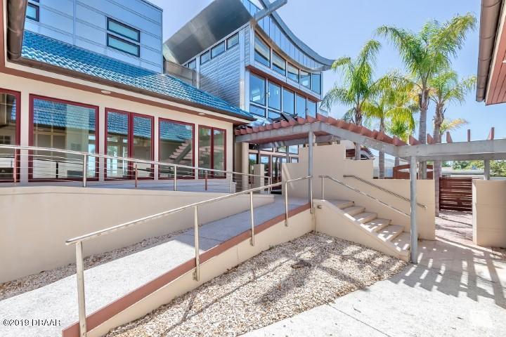 11 Sandusky Road South Daytona, FL 32119 - Photo 19 of 80 11-7