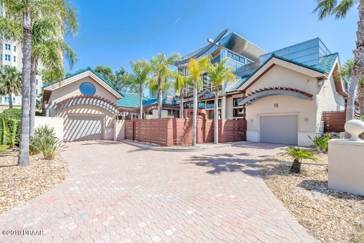 11 Sandusky Road South Daytona, FL 32119 - Photo 20 of 80 11-1