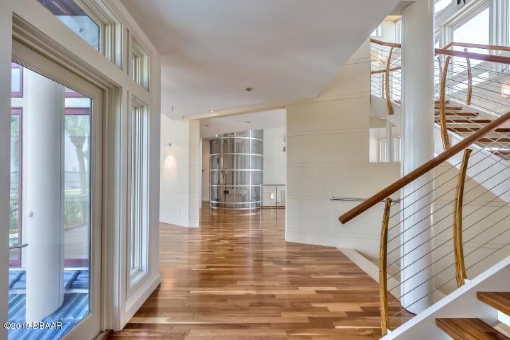 11 Sandusky Road South Daytona, FL 32119 - Photo 21 of 80 11-20