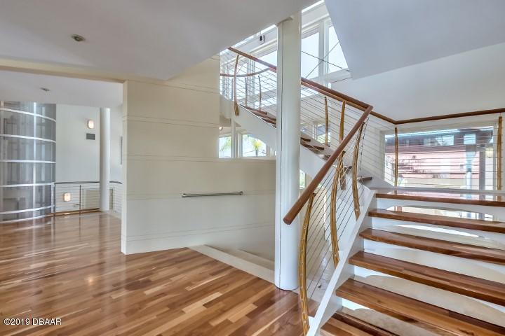 11 Sandusky Road South Daytona, FL 32119 - Photo 22 of 80 11-21