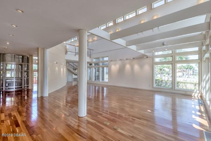 11 Sandusky Road South Daytona, FL 32119 - Photo 23 of 80 11-24