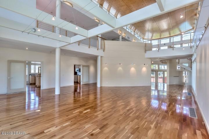 11 Sandusky Road South Daytona, FL 32119 - Photo 24 of 80 11-25