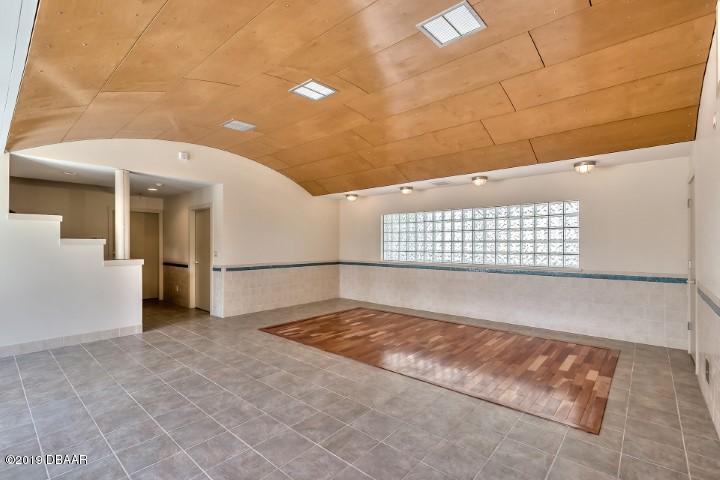 11 Sandusky Road South Daytona, FL 32119 - Photo 27 of 80 11-9