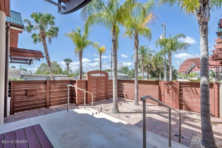 11 Sandusky Road South Daytona, FL 32119 - Photo 29 of 80 11-8
