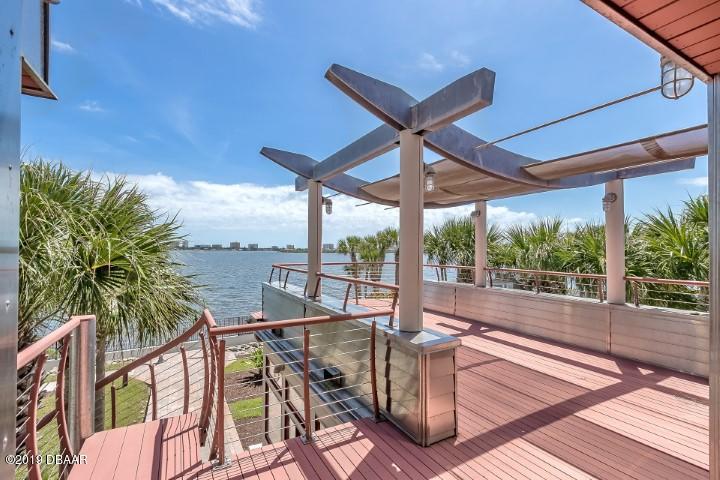 11 Sandusky Road South Daytona, FL 32119 - Photo 30 of 80 11-67