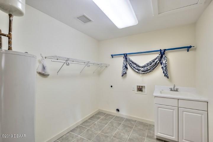 11 Sandusky Road South Daytona, FL 32119 - Photo 32 of 80 11-11
