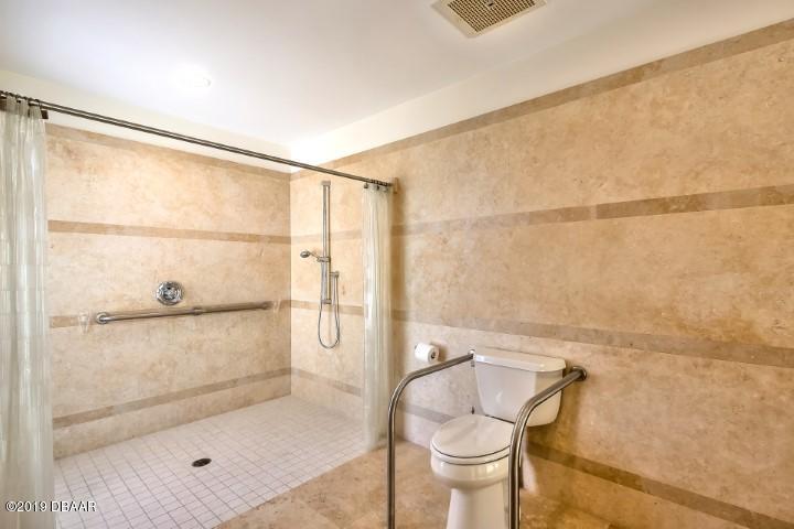 11 Sandusky Road South Daytona, FL 32119 - Photo 36 of 80 11-16