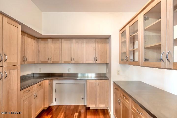 11 Sandusky Road South Daytona, FL 32119 - Photo 42 of 80 11-31