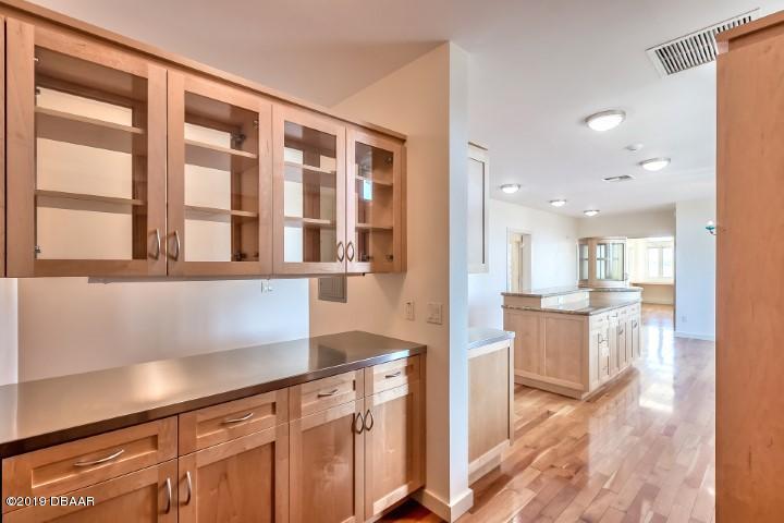 11 Sandusky Road South Daytona, FL 32119 - Photo 43 of 80 11-32