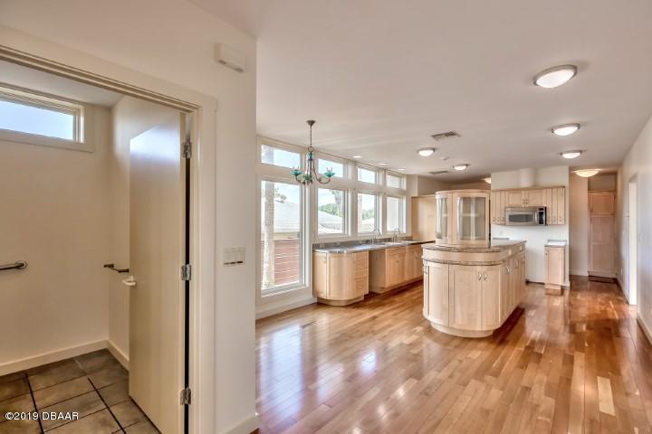 11 Sandusky Road South Daytona, FL 32119 - Photo 45 of 80 11-34