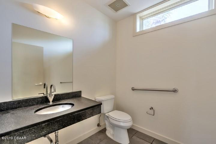 11 Sandusky Road South Daytona, FL 32119 - Photo 46 of 80 11-35